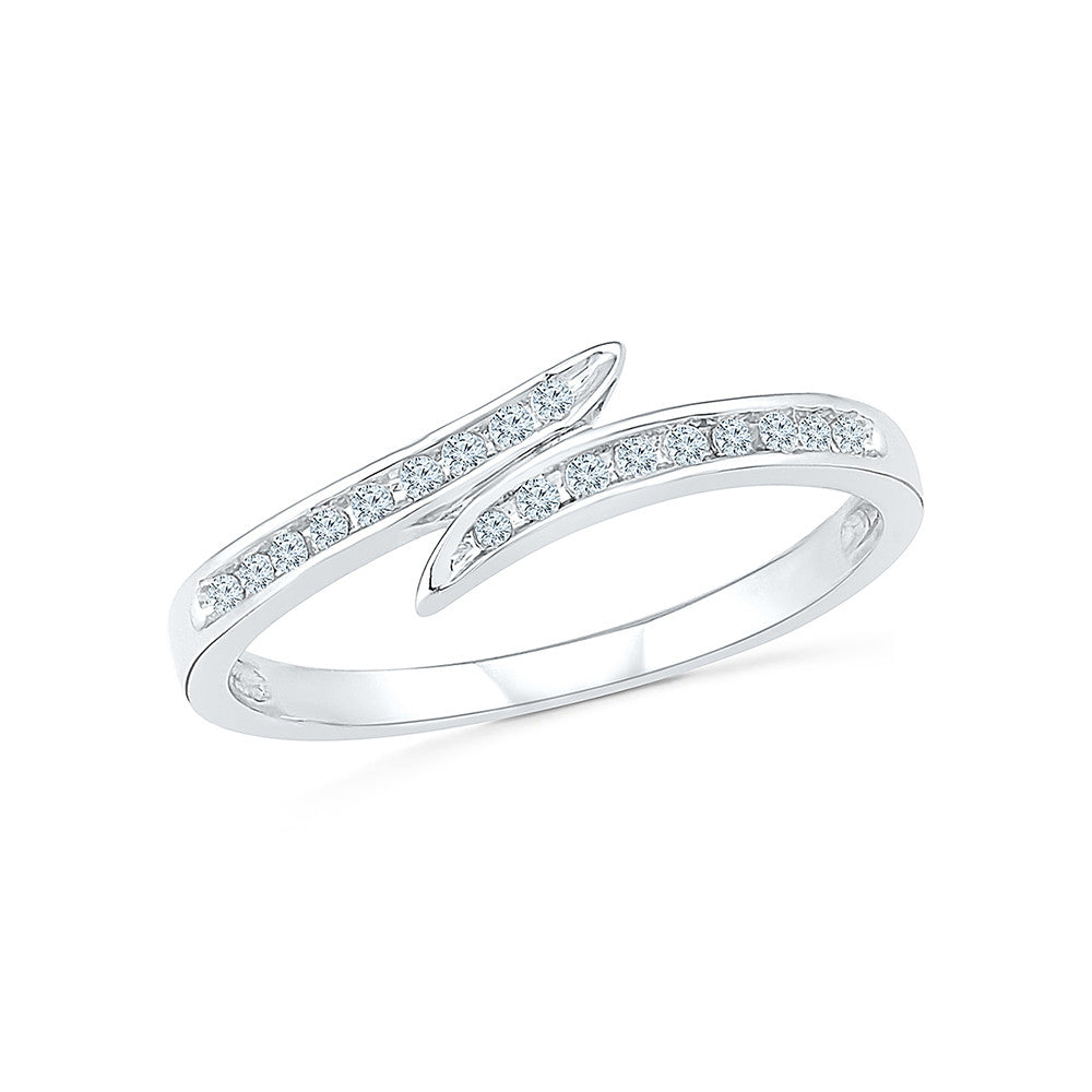 750 Best Diamond rings ideas in 2024 | diamond, wedding rings, engagement  rings