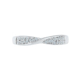 Grace Premium Everyday Diamond Ring