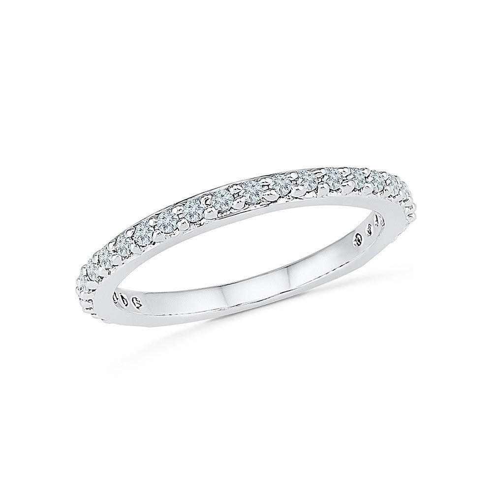Choucong Vintage Diamond Ring Set Luxury White Gold Filled Lovisa Jewelry  For Women, Perfect For Weddings, Promises, And Engagements From  Simplejewelry, $10.55 | DHgate.Com