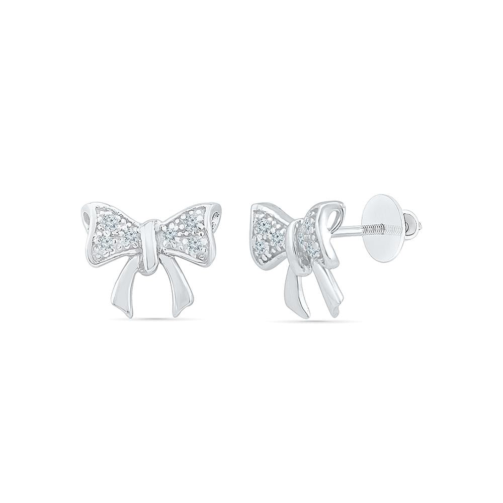 Beautiful long Earrings for Women and Girls Alloy Jhumki Earring