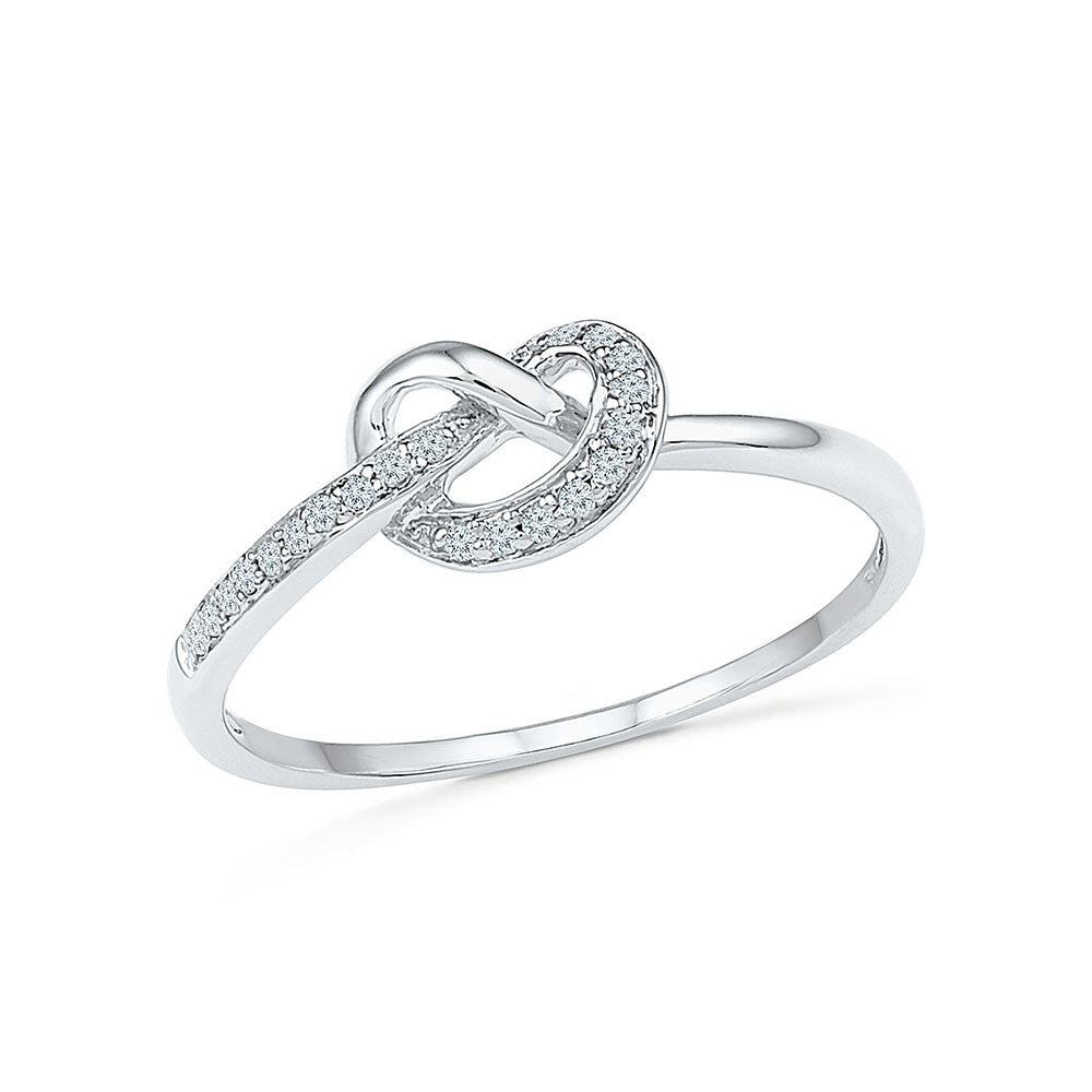 1.20 carat H VS2 Round Brilliant Cut Triple Excellent Diamond and Platinum  Ring (GIA Certified) — Shreve, Crump & Low