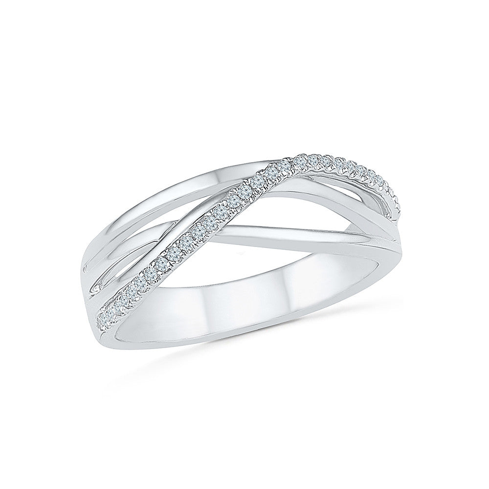beeprimus - Primus Daily wear diamond ring.... | Facebook