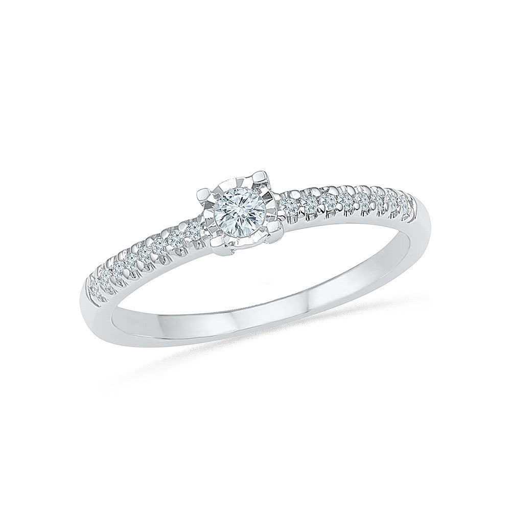 HOW TO BUY ETHICAL DIAMONDS | Bespoke-Bride: Wedding Blog