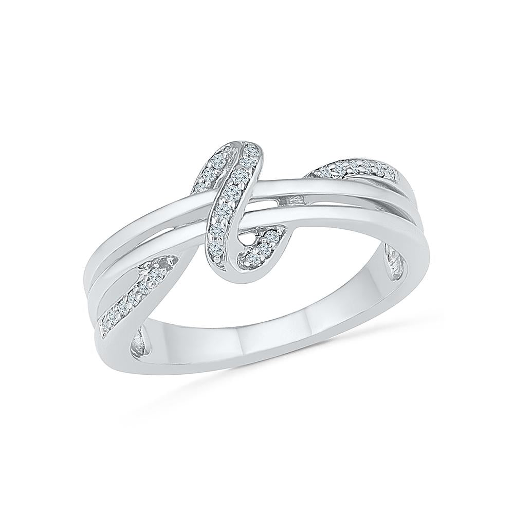 Meteorite Wedding Ring | Meteorite Ring | The Past Horizons - Luxurien