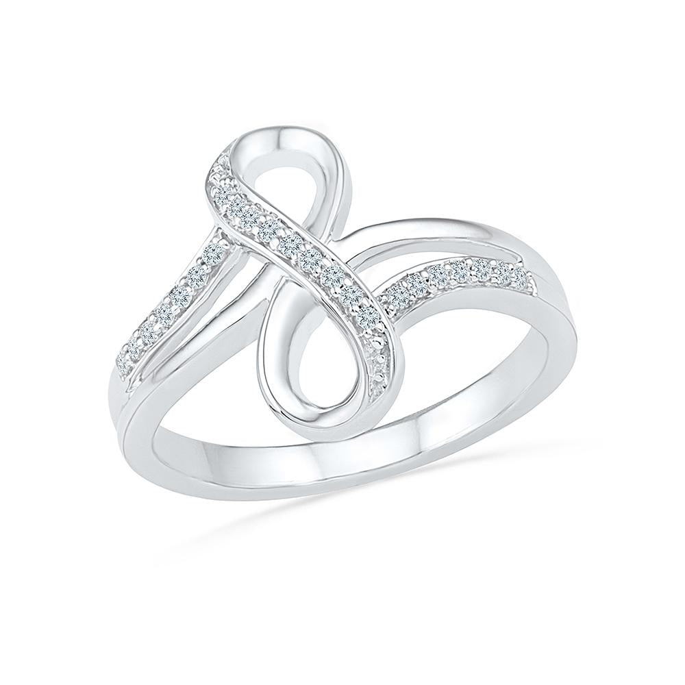 finger ring designs, fashion rings online, gold plated ring, rings online  shopping, fashion rings, 925 silver – CLARA