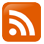Radiant Bay Blog RSS Feed